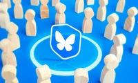 迁移到Bluesky？了解入门套装的几个信息