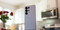 Samsung Galaxy S25 초대 리뷰: 작지만 큰 성능 향상