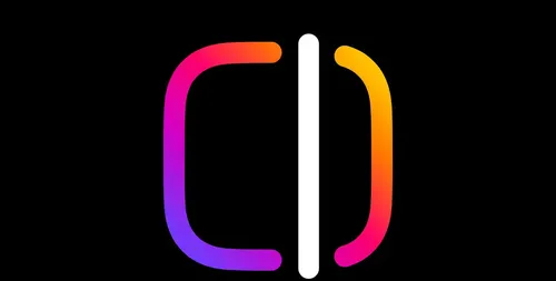 Instagram Edits想要成为TikTok和CapCut的替代品