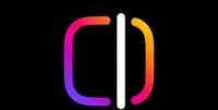 Instagram Edits想要成为TikTok和CapCut的替代品