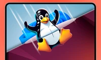 「あなたがこれなら、Linuxに切り替えることを検討するべきです」