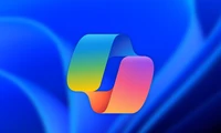 Windows의 Copilot이 다시 새로운 모양을 갖게 됩니다.