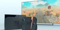 5 Ways in Which the Switch 2 Can Differ from the Origina