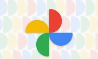 Google Photos 也将回顾你的 2024 年
