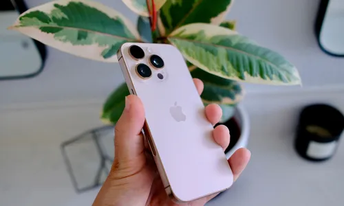 iPhone 앱들 중에서 가장 좋아하는 여행 관련 앱들
