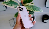 iPhone 앱들 중에서 가장 좋아하는 여행 관련 앱들