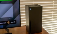 iFixit Now Sells Genuine Xbox Parts for DIY Repairs