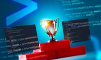 Would you like to improve your coding skills? Try out a competitive coding challenge!