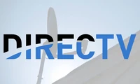 迪斯尼和DirecTV放弃合并