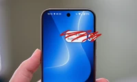 Removing Notification Bubbles on Android