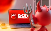 BSD：它是什么，与Linux有何区别？