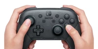 4 Problems I Had with My Nintendo Switch Pro Controller (And How I Fixed Them)