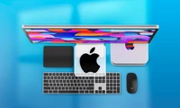 How to Use Keyboard Shortcuts to Better Manage Windows on the Mac