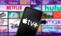 アップル・テlevジョンプラスは、週末中無料でご利用いただけます。