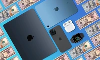 What Does It Cost to Switch to Apple in 2025?
