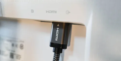 The Best HDMI Cables of 2024
