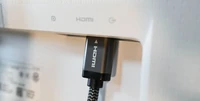 The Best HDMI Cables of 2024