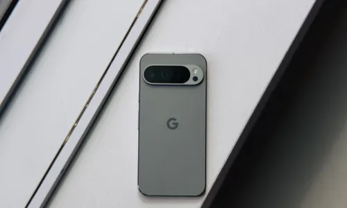 2024 Best Google Pixel 9 Pro XL Case