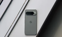 2024 Best Google Pixel 9 Pro XL Case