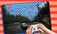 Reasons your game is suffering from pop-in (and how to fix it)