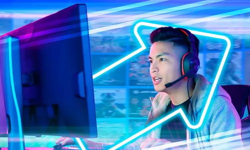 Modern game convenience is what pulls you out of the game.
