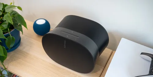 2025年最佳智能音箱