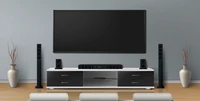 How often should you upgrade your home theater sound system?