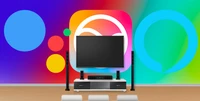 How to Use an Intelligent Assistant to Control Home Theater Sound
