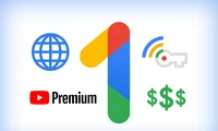 Hidden Costs of Owning a Chromebook