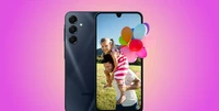 200ドルのGalaxy A16 5Gは、Android OSの更新が6年間継続されます。