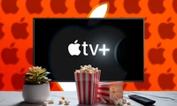本周末免费观看的五大最佳Apple TV+剧集