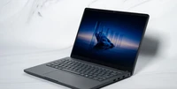 DELL Pro 14와 Pro 16은 새로운 시작을 의미합니다.