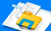 Change the default startup page of Windows 11 File Explorer