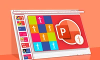 모든 사람에게 접근 가능한 PowerPoint 프레젠테이션을 만드는 8가지 방법