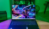 レノボ ヨガ 7i 2-in-1 16インチ (2024) レビュー: 意外と強力