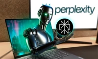 Perplexity의 AI 쇼핑 에이전트가 초기 테스트에서 불안정하다는 증거