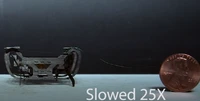 Preparing for the Mini Robot Revolution