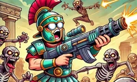 I have played the worst mobile game in fake ads so that you don't have to do it.