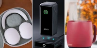 Top Tech Discounts: Sonos Ace Headphones, Blink Doorbell, Anker Charger, and More!