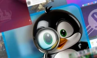 Watching these YouTube channels has made me a better Linux user.