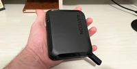 Raycon 5-in-1 Magic Laptop Power Bank Review: Convenient Connectivity Meets a Portable Design"  
"Raycon 5イン1魔法ラップトップ充電宝レビュー：便利な接続性と持ち運びやすい設計
