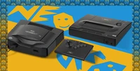 In the 1990s, Sega brought arcade games into our homes, and now we need them again.