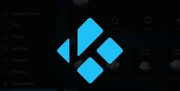 Kodi 21.2 Omega 已发布：这是新功能介绍