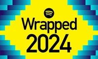 2024年のSpotify Wrappedを見る方法
