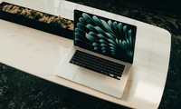 苹果为每台新Mac升级了内存，现在是时候升级存储了。