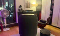 你的智能音箱录音保存在哪里？