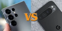 Galaxy S25 Ultra vs Pixel 9 Pro XL: Ha Google una buona possibilità di vincere?