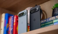 Androidのライブキャプションが現在、表現を理解できます。