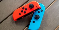 Best Nintendo Switch Emulators for Windows Computers