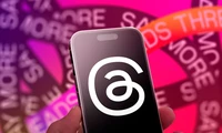 Threads活动会影响你的Instagram账户吗？